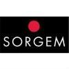 Sorgem Logo