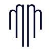 Sorgente Group Logo