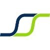 Sorgi Sports Logo