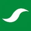 Soria Natural Logo
