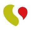 Soriana Logo