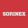 Sorinex Logo