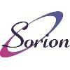 Sorion Logo
