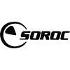 Soroc Technology Logo