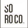 Soroco Logo