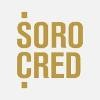 Sorocred Logo