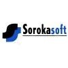 Sorokasoft Logo