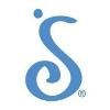 Soroptimist International of the Americas Logo