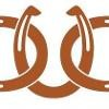 Sorrel River Ranch Resort Logo