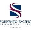 Sorrento Pacific Financial Logo