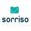 Sorriso Logo