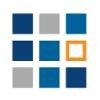 Sortable Logo