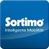 Sortimo Logo