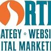 Sortis Logo