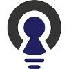 SortSmart Logo