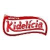 Sorvetes Kidelicia Logo