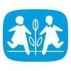 SOS Children's Villages International Logo