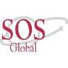 SOS Global Logo