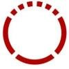 SOS International Logo