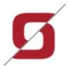 SOS Performance Enhancement Group Logo