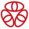 SOS Software Service Logo