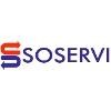 Soservi Logo