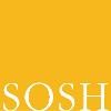 SOSH Architects Logo