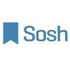 Sosh Logo