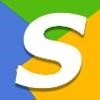 Soshace Logo