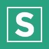 Soshal Group Logo