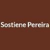 Sostiene Pereira Logo