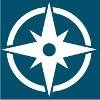 Sotavento Consultores Logo
