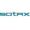 SOTAX Logo