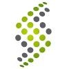 Sotec Consulting Logo