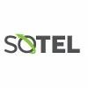 SoTel Systems Logo