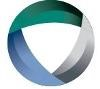 Sotera Defense Solutions Logo