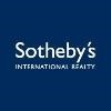Sotheby's International Realty Logo