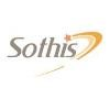 SOTHIS Logo