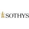 Sothys USA Logo