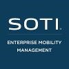 SOTI Logo