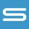 Sotic Logo