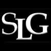 Soto Law Group Logo