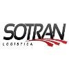 Sotran Transportes Logo