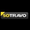 SOTRAVO Filiale SOLOCAL GROUP Logo
