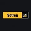 Sotreq Logo