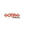 SOTTAS Logo