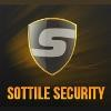 Sottile Security Logo
