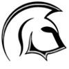 Soturi Logo