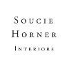 Soucie Horner Logo