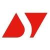 Soucy Logo